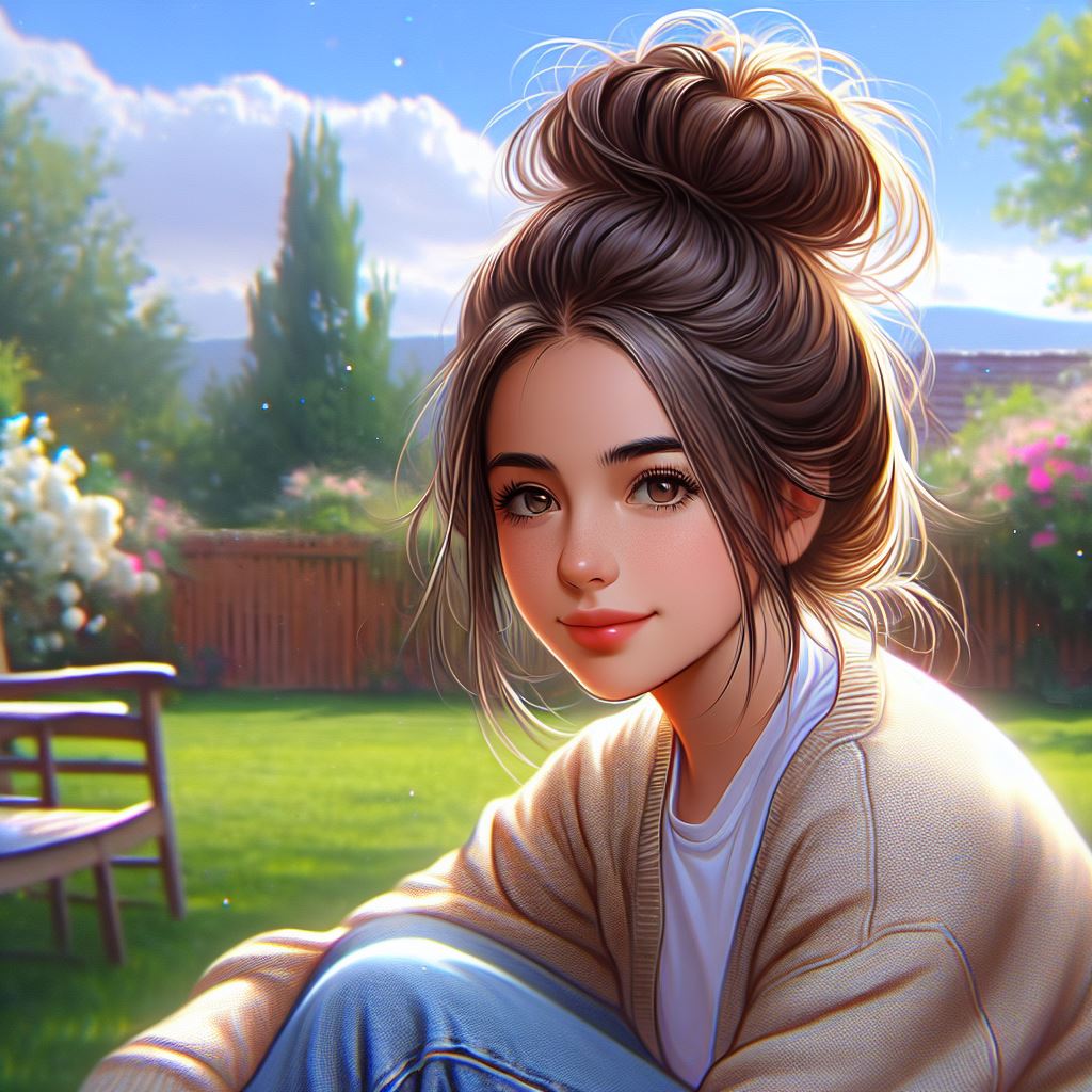 La esencia de ser quien eres