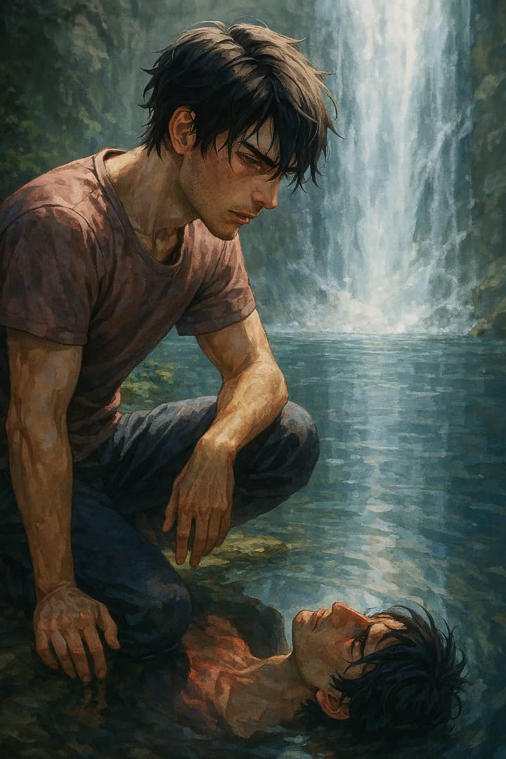 Conformidad con el&nbsp;Alma